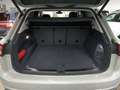 Volkswagen Touareg Elegance TDI Matrix/CarPlay/AHK/Virt/ACC Beige - thumbnail 9