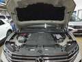 Volkswagen Touareg Elegance TDI Matrix/CarPlay/AHK/Virt/ACC Beige - thumbnail 7