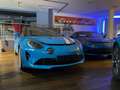 Alpine A110 San Remo 73 Limited Edition Azul - thumbnail 20