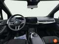BMW 230 230e xDrive Groen - thumbnail 16