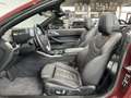 BMW 420 i Cabrio Lenkradheizung Driving Assistant - thumbnail 8