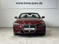 BMW 420 i Cabrio Lenkradheizung Driving Assistant - thumbnail 2
