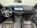 BMW 420 i Cabrio Lenkradheizung Driving Assistant - thumbnail 3
