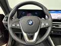 BMW 420 i Cabrio Lenkradheizung Driving Assistant - thumbnail 4