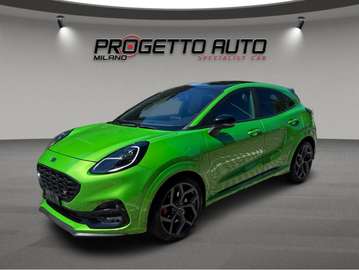 Puma 1.5 ecoboost ST - Introvabile, Prezzo reale!