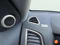 Mitsubishi ASX 160 MPI Challenge Geel - thumbnail 26