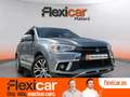 Mitsubishi ASX 160 MPI Challenge Geel - thumbnail 1