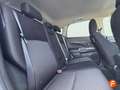 Mitsubishi ASX 160 MPI Challenge Geel - thumbnail 29