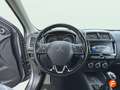 Mitsubishi ASX 160 MPI Challenge Geel - thumbnail 20