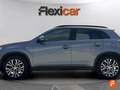 Mitsubishi ASX 160 MPI Challenge Geel - thumbnail 4