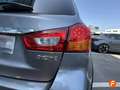 Mitsubishi ASX 160 MPI Challenge Geel - thumbnail 31