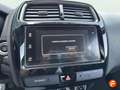 Mitsubishi ASX 160 MPI Challenge Geel - thumbnail 21