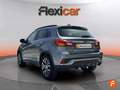 Mitsubishi ASX 160 MPI Challenge Geel - thumbnail 5