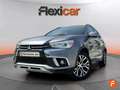 Mitsubishi ASX 160 MPI Challenge Geel - thumbnail 3