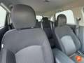 Mitsubishi ASX 160 MPI Challenge Geel - thumbnail 28