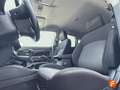 Mitsubishi ASX 160 MPI Challenge Geel - thumbnail 10