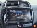 Mitsubishi ASX 160 MPI Challenge Geel - thumbnail 16
