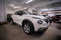 Nissan Juke 1.0 dig-t N-Connecta 114cv Bianco - thumbnail 1