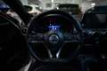 Nissan Juke 1.0 dig-t N-Connecta 114cv Bianco - thumbnail 11