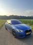 BMW 135 xD. Executive Blauw - thumbnail 1