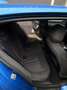 BMW 135 xD. Executive Blauw - thumbnail 11