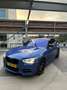 BMW 135 xD. Executive Blauw - thumbnail 3