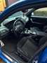 BMW 135 xD. Executive Blauw - thumbnail 7