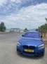 BMW 135 xD. Executive Blauw - thumbnail 5
