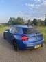 BMW 135 xD. Executive Blauw - thumbnail 2