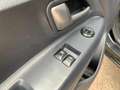 Kia Rio 1.2 CVVT Plus Pack airco 5 deurs Zwart - thumbnail 15
