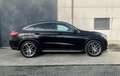 Mercedes-Benz GLE 350 GLE Coupé 350 d 4-Matic / AMG / PANO / AUTO Nero - thumbnail 8