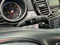 Mercedes-Benz GLE 350 GLE Coupé 350 d 4-Matic / AMG / PANO / AUTO Nero - thumbnail 14