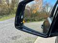 Mercedes-Benz GLE 350 GLE Coupé 350 d 4-Matic / AMG / PANO / AUTO Nero - thumbnail 10