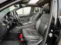 Mercedes-Benz GLE 350 GLE Coupé 350 d 4-Matic / AMG / PANO / AUTO Nero - thumbnail 11