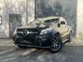 Mercedes-Benz GLE 350 GLE Coupé 350 d 4-Matic / AMG / PANO / AUTO Nero - thumbnail 1