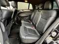 Mercedes-Benz GLE 350 GLE Coupé 350 d 4-Matic / AMG / PANO / AUTO Zwart - thumbnail 20