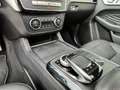 Mercedes-Benz GLE 350 GLE Coupé 350 d 4-Matic / AMG / PANO / AUTO Nero - thumbnail 15