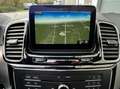 Mercedes-Benz GLE 350 GLE Coupé 350 d 4-Matic / AMG / PANO / AUTO Zwart - thumbnail 27