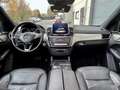 Mercedes-Benz GLE 350 GLE Coupé 350 d 4-Matic / AMG / PANO / AUTO Zwart - thumbnail 21