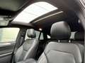 Mercedes-Benz GLE 350 GLE Coupé 350 d 4-Matic / AMG / PANO / AUTO Zwart - thumbnail 17