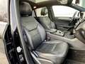 Mercedes-Benz GLE 350 GLE Coupé 350 d 4-Matic / AMG / PANO / AUTO Zwart - thumbnail 22