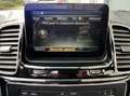 Mercedes-Benz GLE 350 GLE Coupé 350 d 4-Matic / AMG / PANO / AUTO Zwart - thumbnail 28