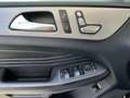 Mercedes-Benz GLE 350 GLE Coupé 350 d 4-Matic / AMG / PANO / AUTO Nero - thumbnail 13