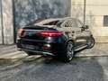 Mercedes-Benz GLE 350 GLE Coupé 350 d 4-Matic / AMG / PANO / AUTO Nero - thumbnail 6