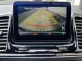 Mercedes-Benz GLE 350 GLE Coupé 350 d 4-Matic / AMG / PANO / AUTO Zwart - thumbnail 16