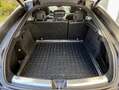 Mercedes-Benz GLE 350 GLE Coupé 350 d 4-Matic / AMG / PANO / AUTO Zwart - thumbnail 30