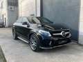Mercedes-Benz GLE 350 GLE Coupé 350 d 4-Matic / AMG / PANO / AUTO Nero - thumbnail 7