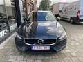 Volvo V60 Momentum Pro 3 / Comfortzetels / Trekhaak / Premiu Grijs - thumbnail 2