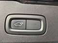 Volvo V60 Momentum Pro 3 / Comfortzetels / Trekhaak / Premiu Grijs - thumbnail 7
