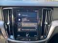 Volvo V60 Momentum Pro 3 / Comfortzetels / Trekhaak / Premiu Grijs - thumbnail 13